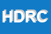 Logo di HTB DI D'AMATO RICCARDO E C- SAS