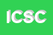 Logo di IMPREGE DI CAPECCHI SIMONE e C SNC