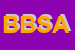 Logo di B e B STUDIO ASSOCIATO