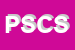 Logo di PROFORMA SOC COOP SRL