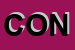 Logo di CONFCOMMERCIO