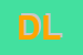 Logo di DOLCE LIA (SAS)