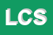 Logo di LINEA CARTA SRL