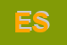 Logo di EUROSCREEN SRL