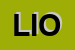 Logo di LIONGRAF (SRL)