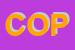 Logo di COPLAST SPA
