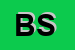 Logo di BBC SNC