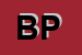 Logo di BM POMPE (SRL)
