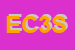 Logo di EL COM 3000 SRL