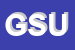 Logo di GUALCHIERANI SRL UNIPERSONALE