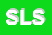 Logo di SILO LORINI SRL