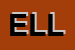 Logo di ELLECI (SRL)