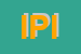 Logo di IPI SNC