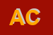 Logo di ALLOCCA CARMINE