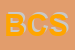 Logo di BORSCIA COSTRUZIONI SRL