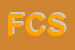 Logo di FANFANI E C SNC