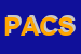 Logo di PAZZAGLINI ADONE E C SAS