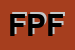 Logo di FORNO DI PRATOLINI FEDERICO