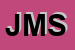 Logo di JUMBO MARKET SRL