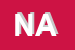 Logo di NUOVA ALPI SNC