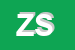Logo di ZENZOLOOK SRL
