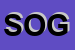 Logo di SOGEME SRL