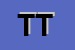 Logo di TRE T SRL