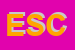 Logo di EDF SOCIETA-COOPERATIVA