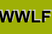 Logo di WLF WARRINGTON LAPI FIRE SRL