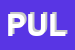 Logo di PULIPELLE SRL