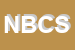 Logo di NASTRIFICIO BARIG e C SNC