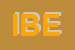 Logo di IBERT SRL