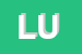 Logo di LUNARDI e ULIVI
