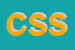 Logo di CIESSE SERVICE SRL