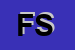 Logo di FC SRL