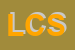 Logo di LEGATORIA CIOLLI SRL