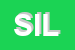 Logo di SILAND (SRL)