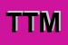 Logo di TTMSNC