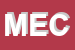 Logo di MECCANOPLASTICA (SRL)
