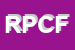Logo di RUNNER PC DI CURRADI FRANCESCO