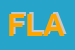 Logo di FLAMBEST