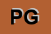 Logo di PETRAROLI GIUSEPPE
