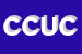 Logo di CEMEC DI CECCHI Ue CSNC