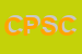 Logo di COMEPR PICCOLA SOC COOP A R L