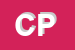 Logo di C e P