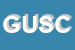 Logo di GMS DI UGOLINI SEVERINA e C SAS