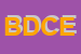 Logo di B e D COSTRUZIONI EDILI SRL
