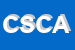 Logo di CAREP SOC COOP ARL