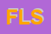 Logo di FLLI LOTTINI SNC
