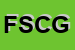 Logo di FACISE SNCDI CIOLFI GIANFRANCO e C